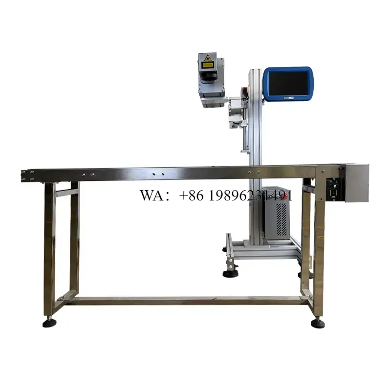 Wmwmnu for Manufacturer Compet - Fly Line recension och pris
