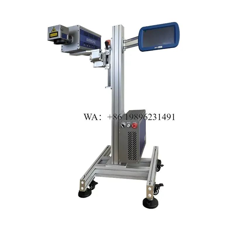 Wmwmnu for Manufacturer Compet - Fly Line recension och pris