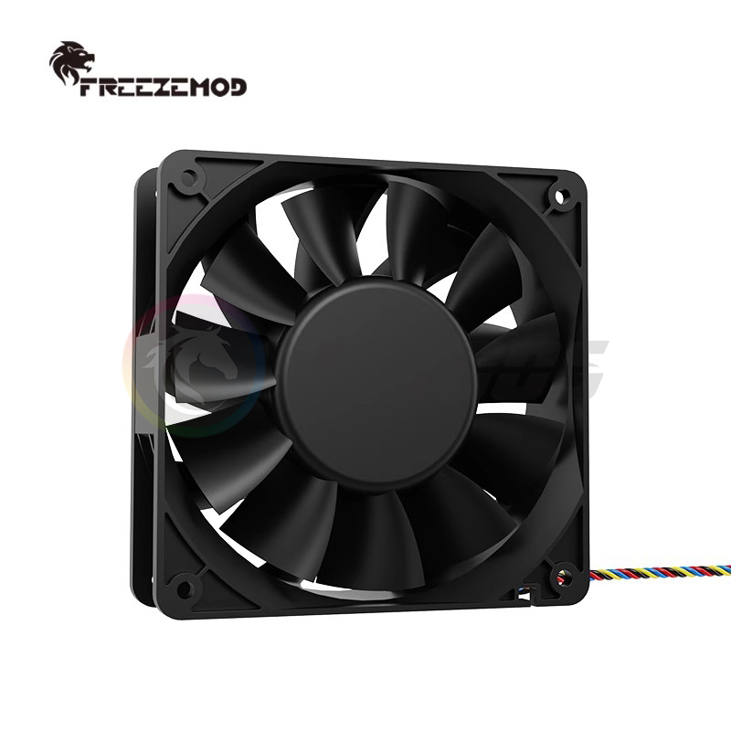 FREEZEMOD dual ball high air v - Fly Line recension och pris