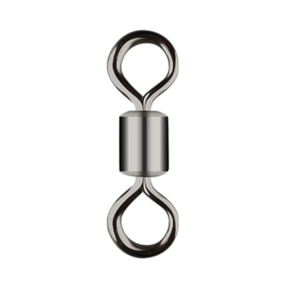 Goture Stainless Steel Fishing - Saltwater Line recension och pris