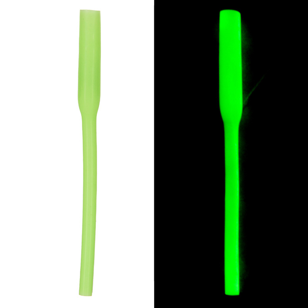 Glowing Line Aligner Sleeve PV - Saltwater Line recension och pris