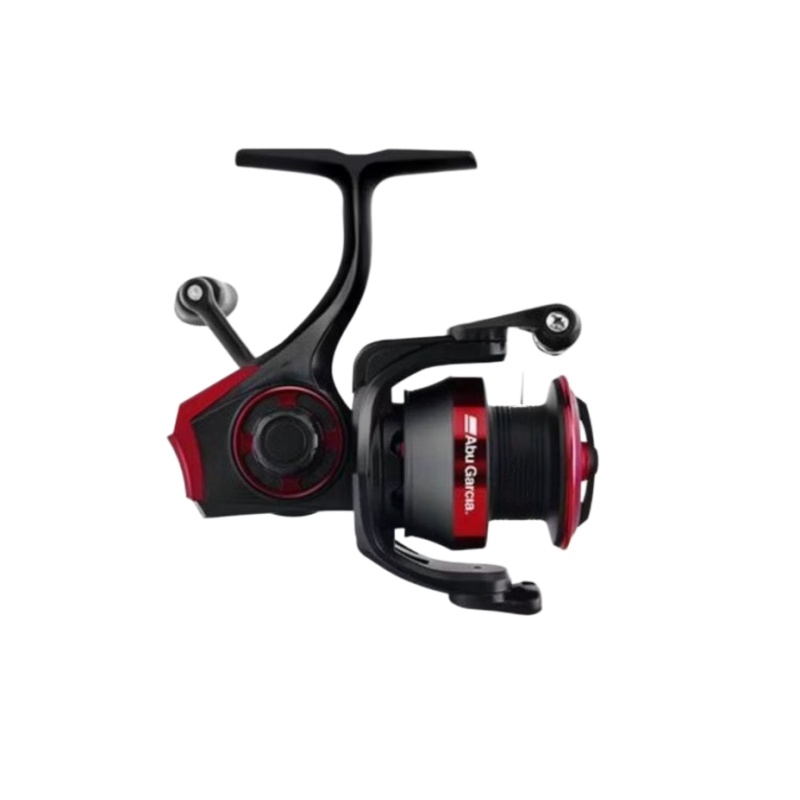 Abu Garcia BMA Spinning Fishin - Daiwa Reel Bg recension och pris